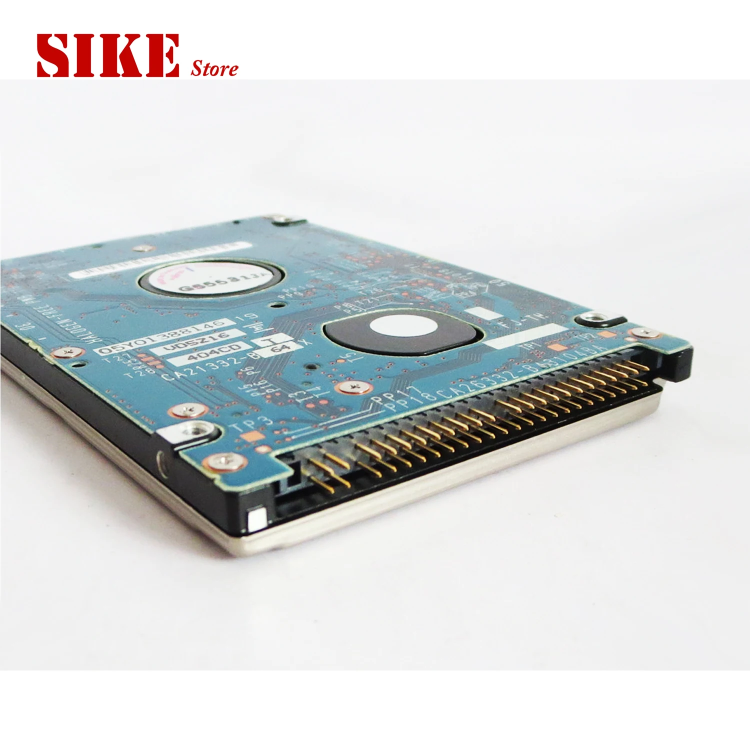 Hard Disk Drive For Canon iR7105 iR7095 iR7086 iR 7105 7095 7086 Copier system startup hard disk