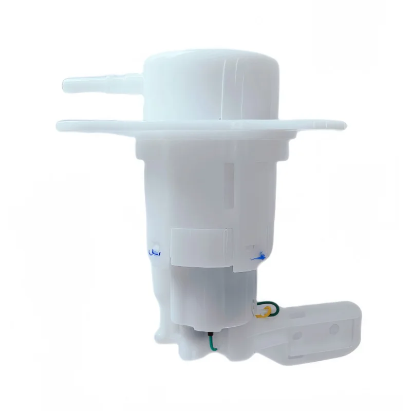 

Motorcycle Parts Fuel Pump 16700-K99-A01