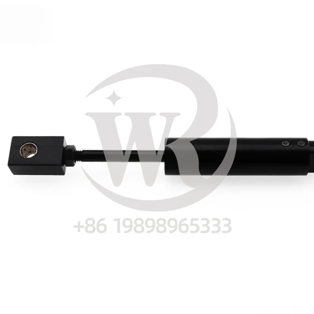 Heidelberg CD102 Support Rod C6.015.818F Adjustable Paper Support Rod MV.016.290 /01 for Heidelberg Parts