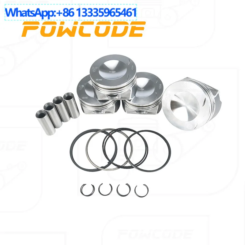 06D107066C For Audi…