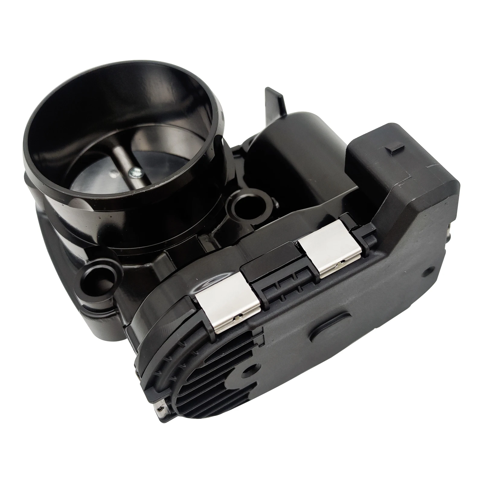 Katup Badan Throttle untuk Jetski Seadoo GTI RXP RXT GTX GTS GTR Badan Throttle 0280750505 420892592 420892590