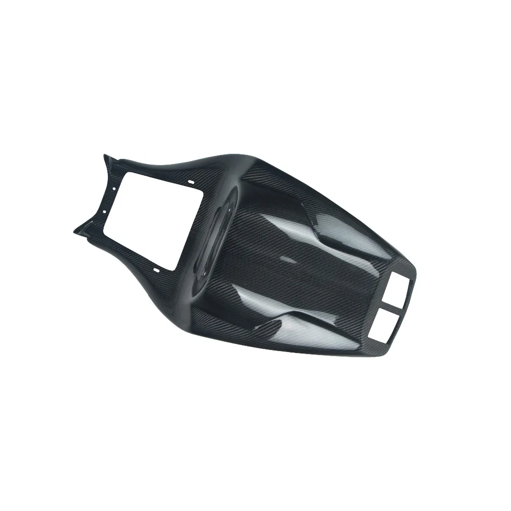 

Carbon Fiber Tail Fairing For Ducati 748 916 996 998