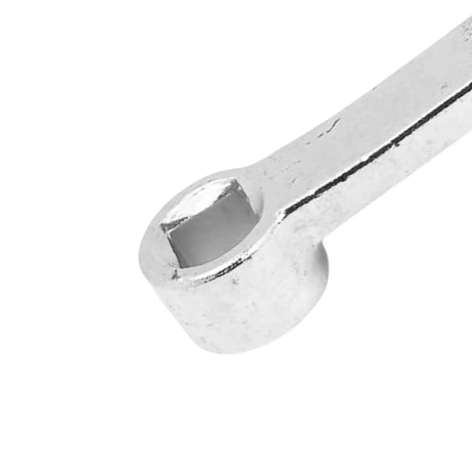 18mm Camber Adjusting Wrench T10179 Steel Rear Axle Camber Adjustment Wrench