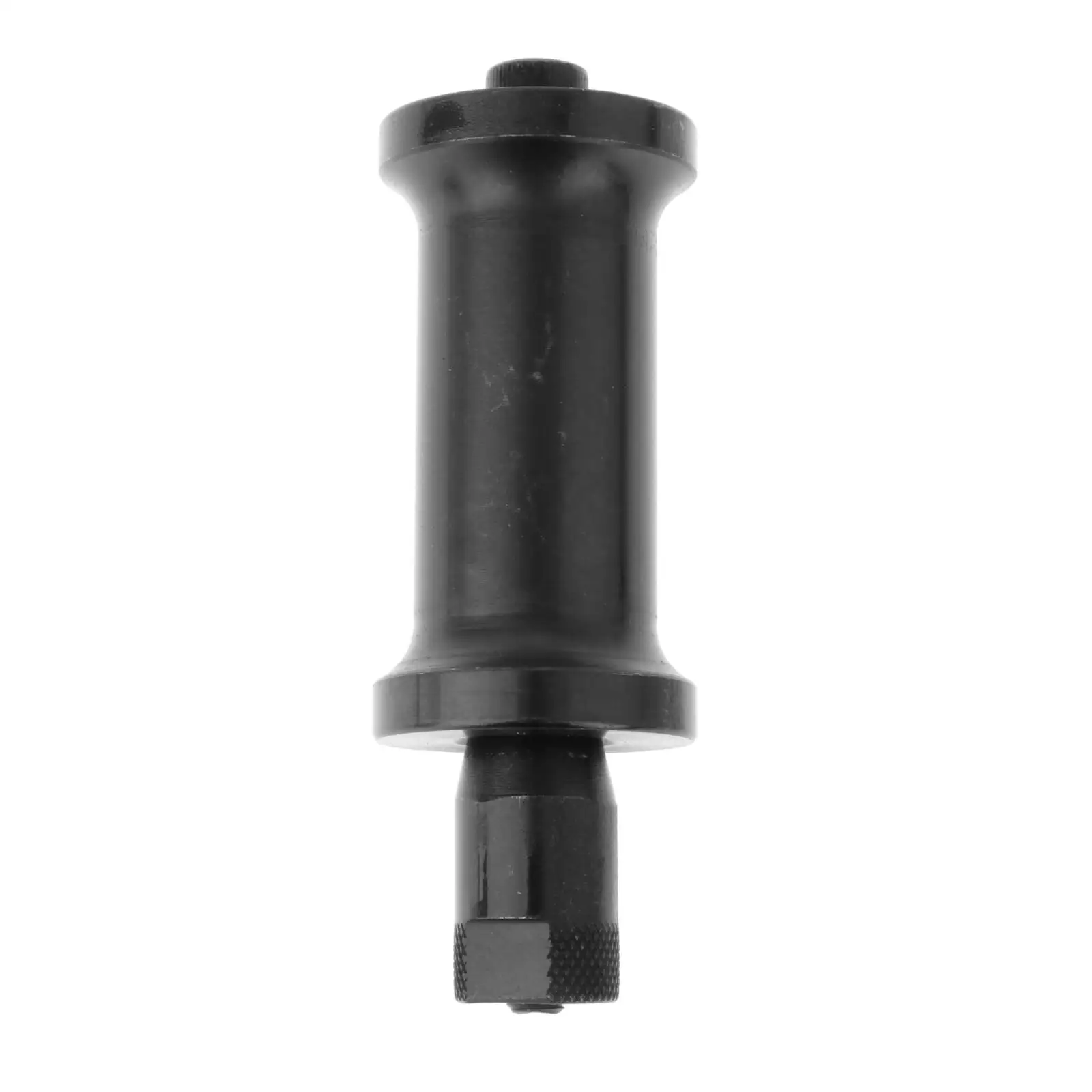 Fuel Injector Removal Tool Automotive Spare Part High Quality Accessory Professional Remove Tool for N54 N63 N26 Engine