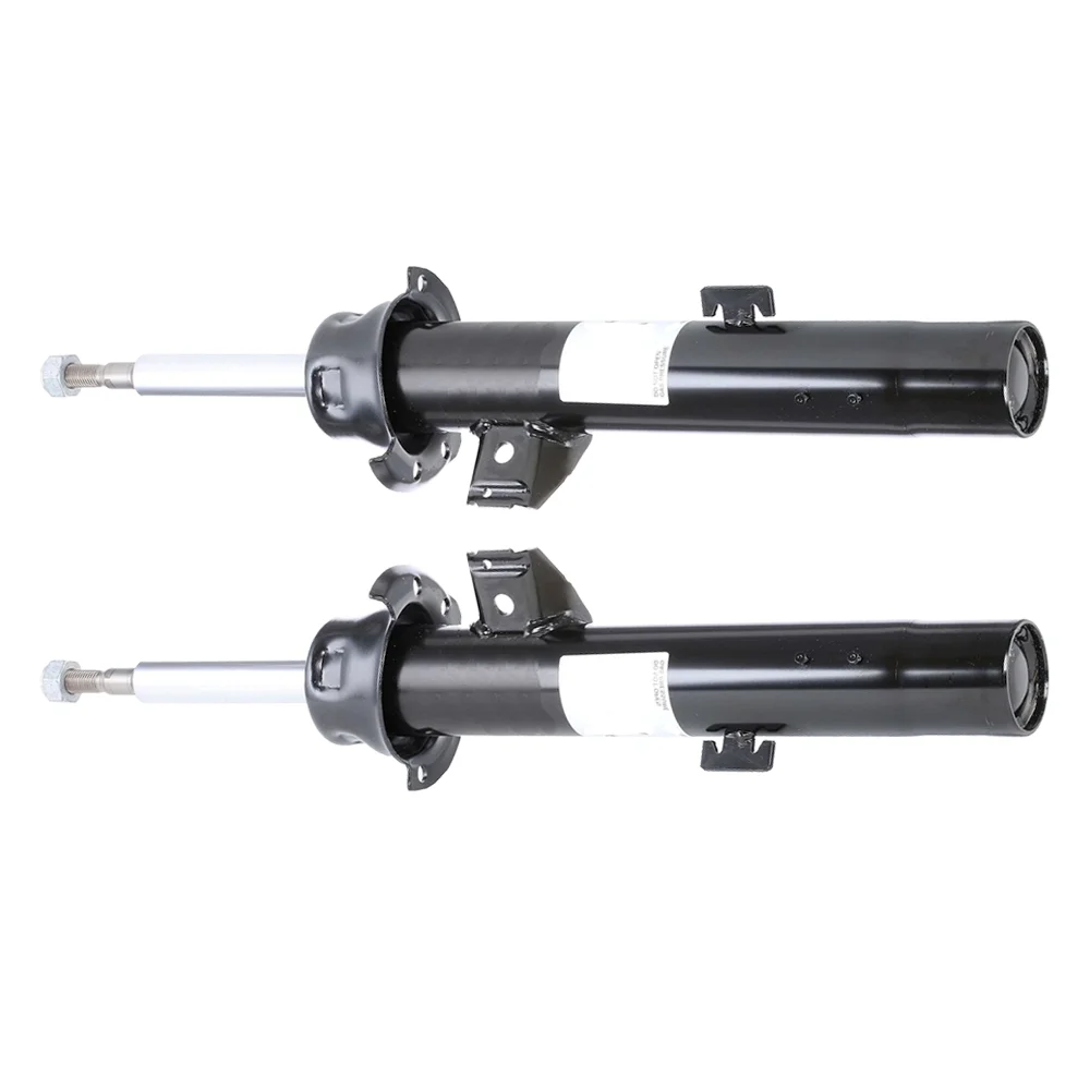 

Suitable for BMW 316 318 320 325 328 330 335 E90 E91 E92 E93 2006-2012 Front shock absorber 31316786007 31316786008