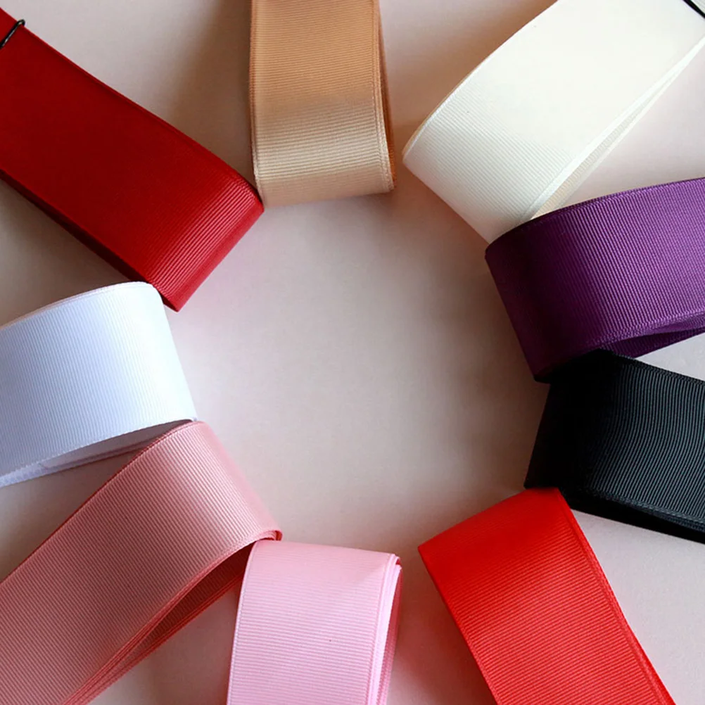 

Bridal Belt Brown Ribbon Decorative Wedding Dress Bride Bridesmaid Classic Bow High Quality Simple Design Party Formal Occasions