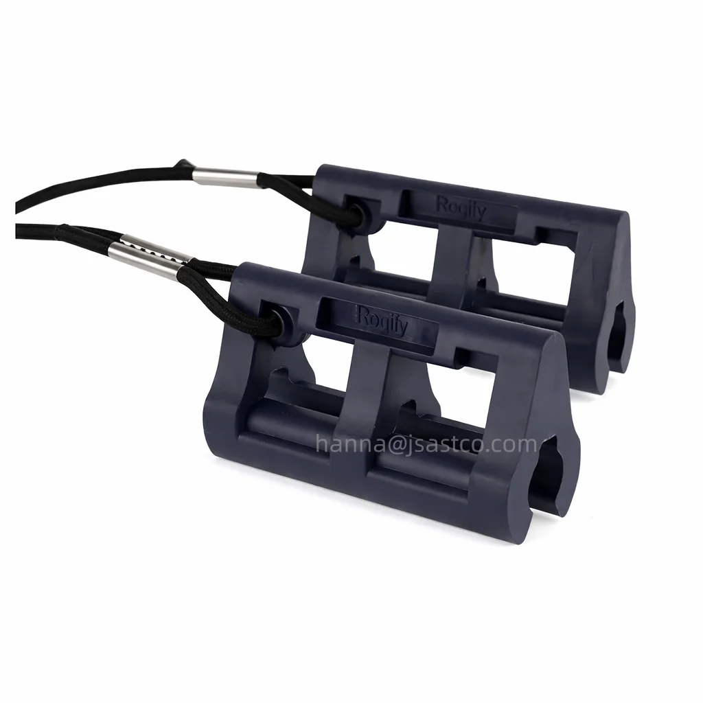 Outboard Motor Steering Lock Hydraulic Steering Stabilizer Anti Drift Engine Protection Lock for Boat Yacht Bass Boat