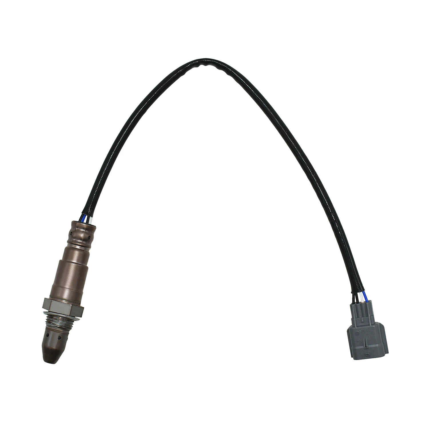 Oxygen sensor 22693-1PM0A Sensor for Nissan Vehicles | Direct Fit OE Replacement Compatible with Multiple Models