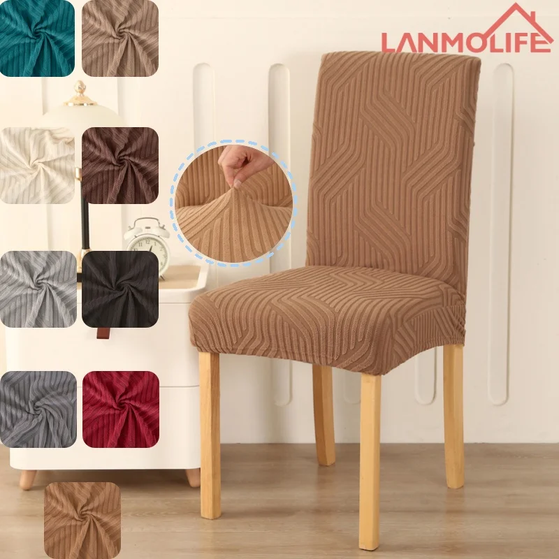 #34 Dining Chairs Comparison Guide