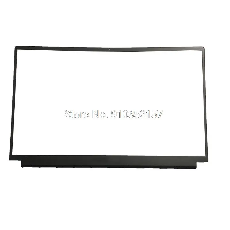 Laptop WS75 LCD Bezel For MSI GS75 WS75 9TL 9TK 9TJ MS-17G2 WS75 10TM 10TL 10TK MS-17G3 MS17G3 New