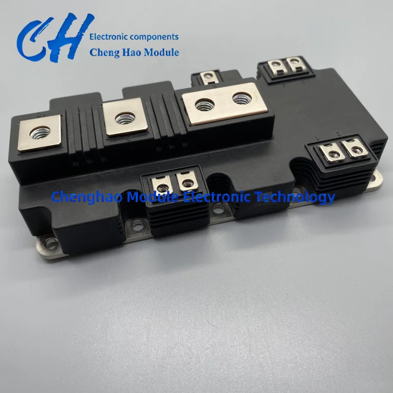 GD900SGX120C2SA_B20 2MBI900VXA-120P-50 GD900HFT120P1S_G8 FF900R12IE FF900R12IP4D FF650R17IP4 FF650R17IE4 IGBT