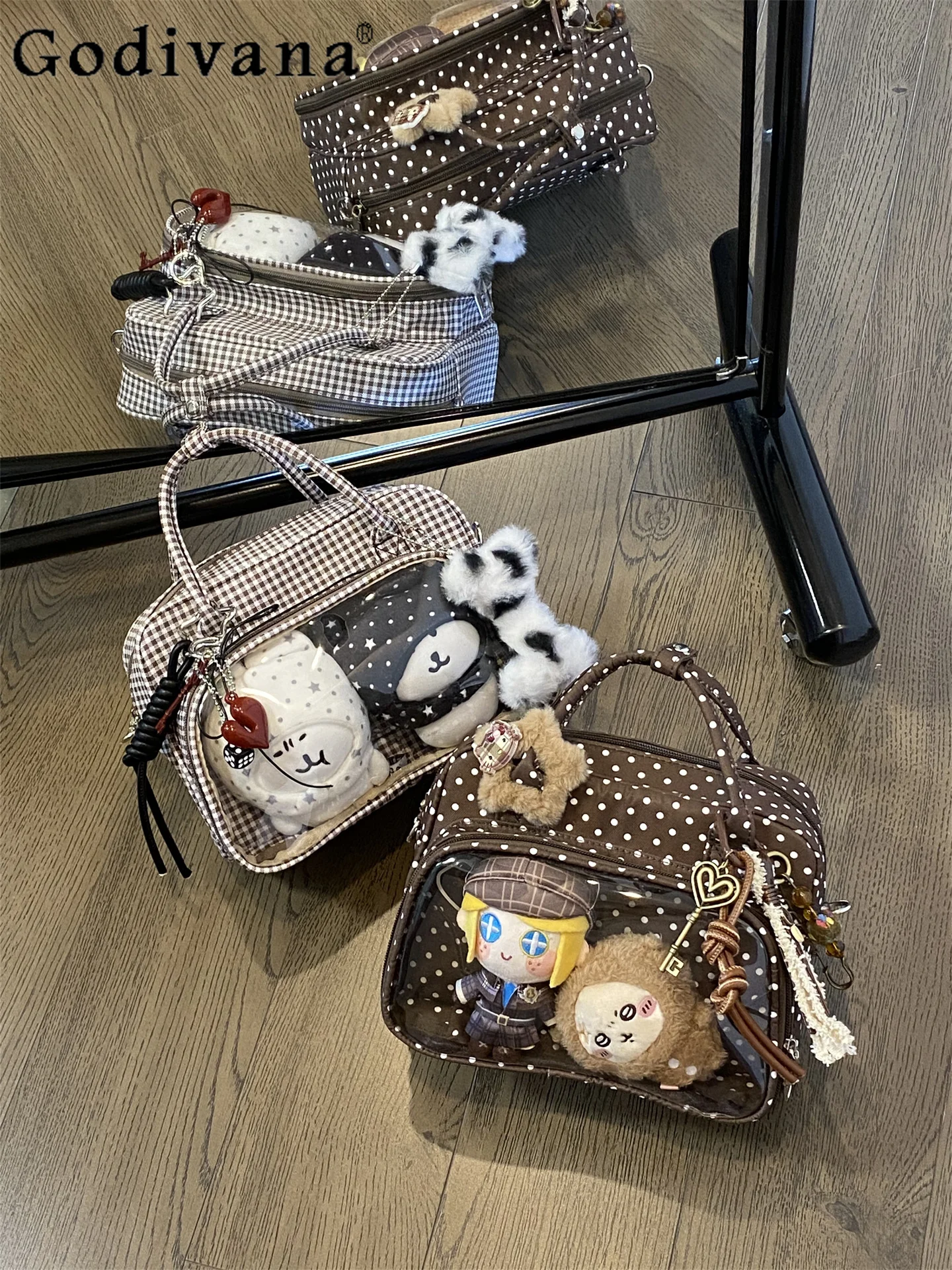 Autumn Winter Retro… - image