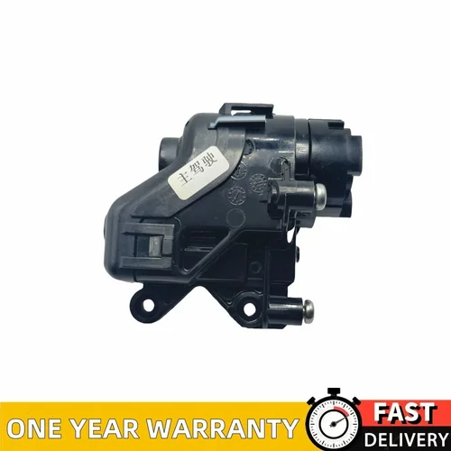 Para Mazda alexa Atenza Motor plegable de espejo retrovisor