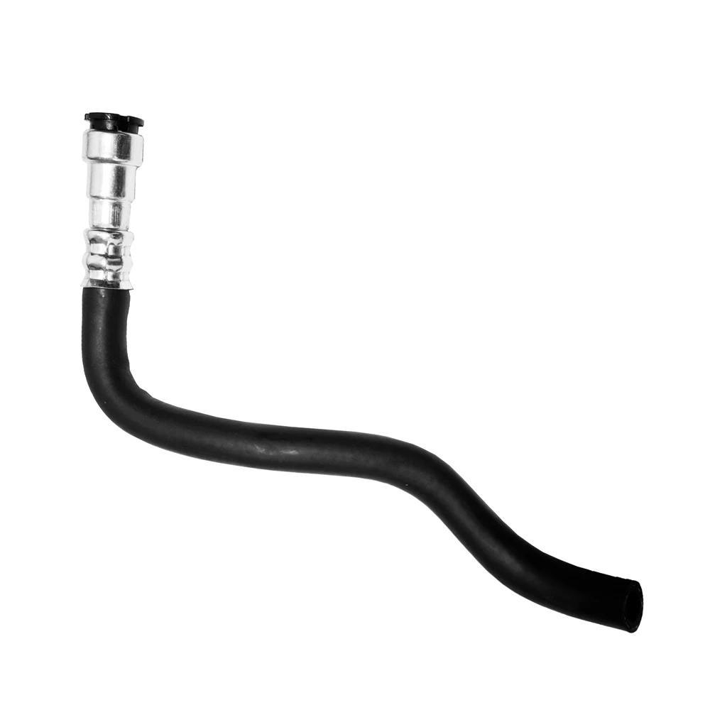 32416796390  Power Steering System Hydraulic Hose 32411094951 For BMW 3 Series E46 320~330i 320~330 Ci