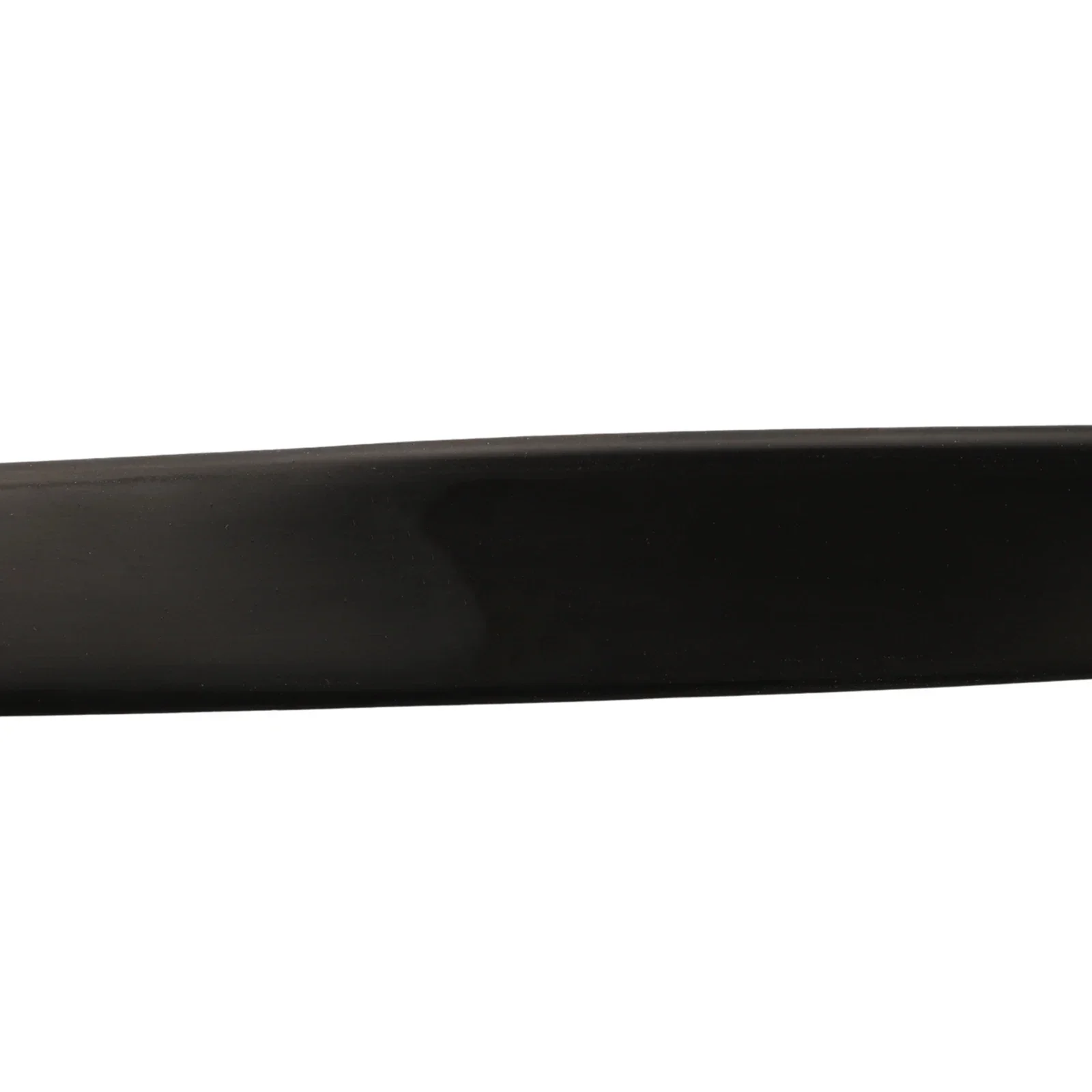 

Furniture Edge Protector 25mm Edge Banding Home Furniture Decorative Edge Cover For Air Conditioning Vents Easy To Trim
