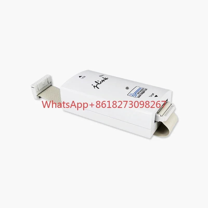 German J-Li-Nk Edu …