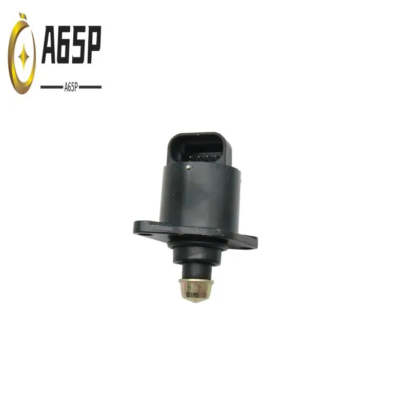 

A65P-7700102539 18200299241 Клапан регулирования воздуха холостого хода для Renault Clio II Espace Laguna Avantime Megane Espace Trafic 8200692605