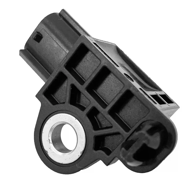 NEW-Car Crash Sensor 98830-3RA0A For Renault Kadjar Nissan Qashqai X-Trail T32 Dualis 2014-2019 Impact Sensor 988303RA0A