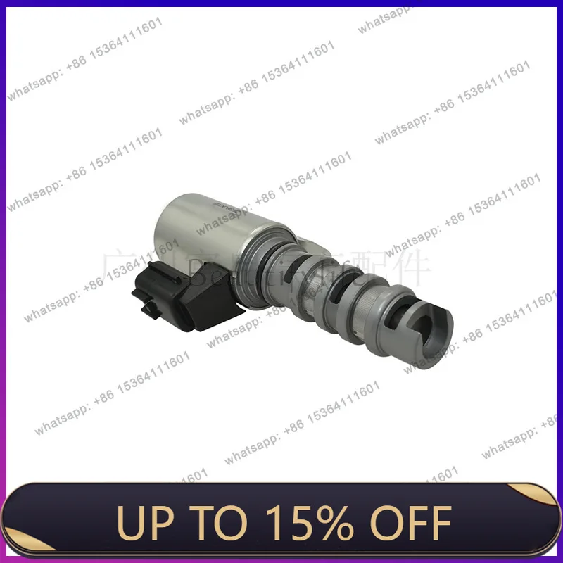 LD23796-JK20B VVT oil control valve 23796-JK24B