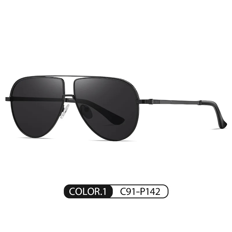 Hyperopia Sunglasses +200+225+250+275+300+325+350+375+400 Polarized Glasses Optical Prescription Custom Astigmatism Correction