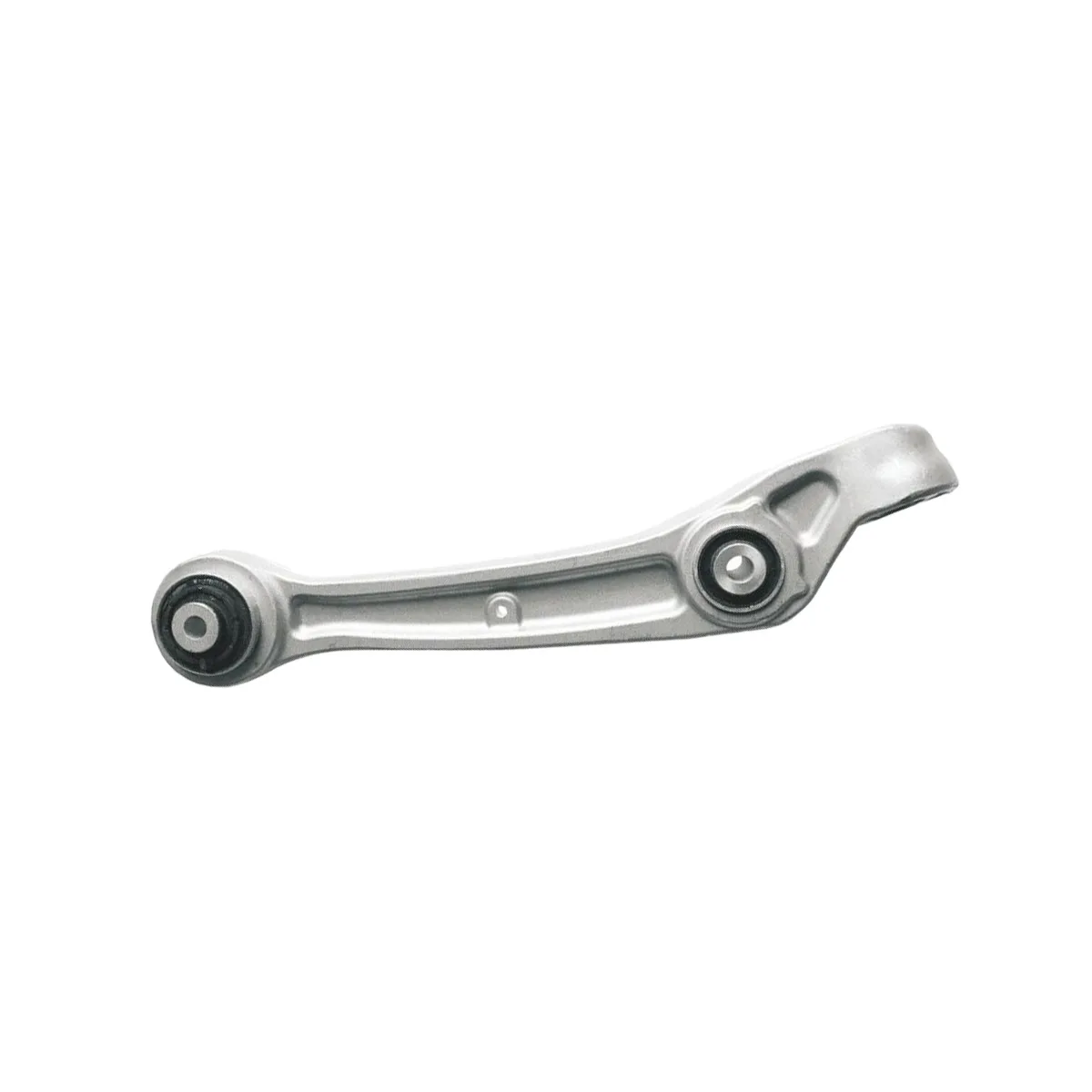 4H0407151B 4H0407151C Suitable for AduA8 D4 Car Control Arm, Lower Swing Arm L Left Bend