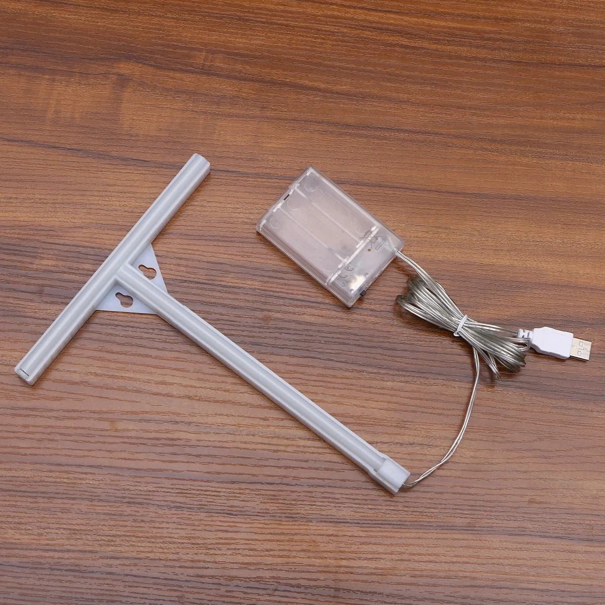 Neon Letter LED Night Light Alphabet T Warm White Light Wedding Bedroom Party Wall Decor Neon Lamp Letters Shape Romantic