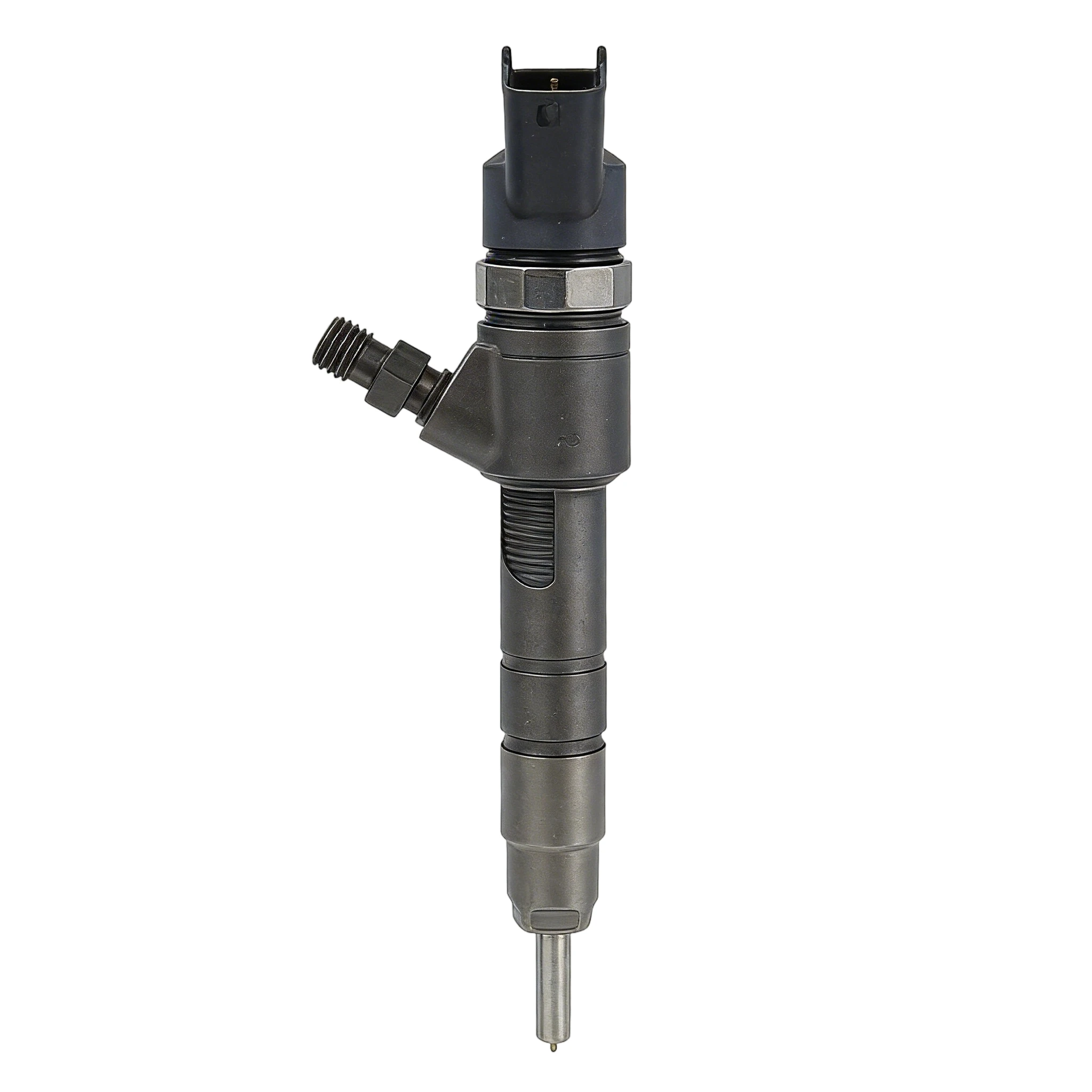 

1PC Common Rail Injector 7029211 For Yanmar 4TNV88C 4TNV98 4TNV98C Doosan D24 Engine Bobcat E63 E85 Compact Excavator