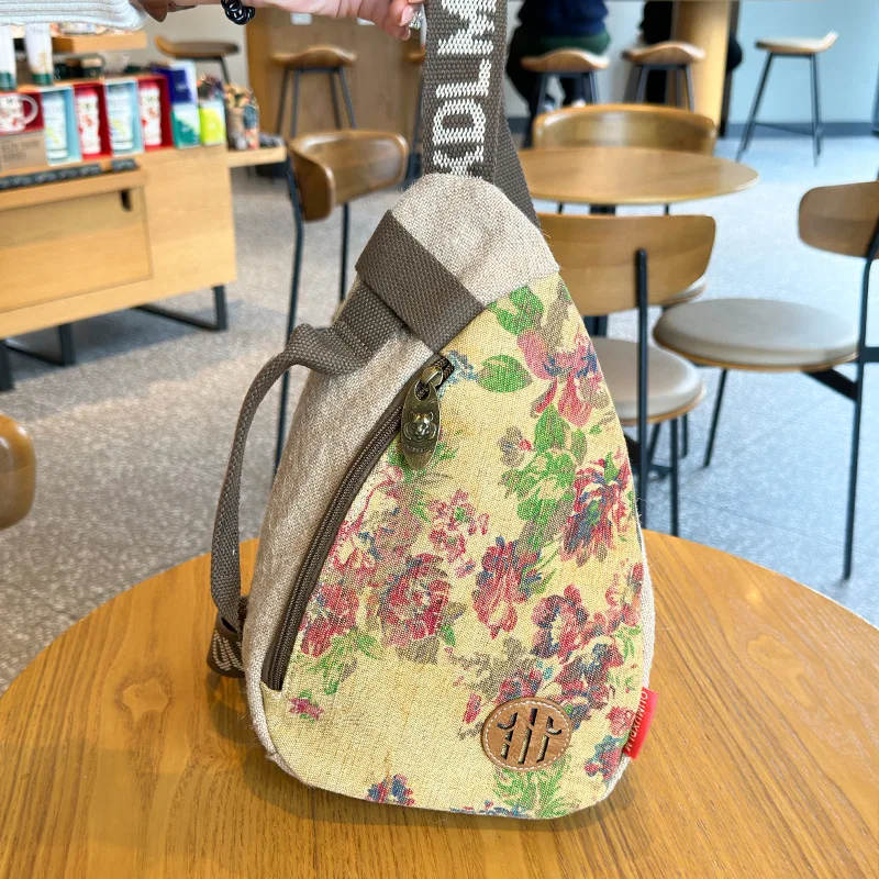 borsa-a-tracolla-in-cotone-e-lino-con-stampa-originale-nuova-moda-2026-borsa-casual-da-ciclismo-all'aperto-borsa-a-tracolla-unisex
