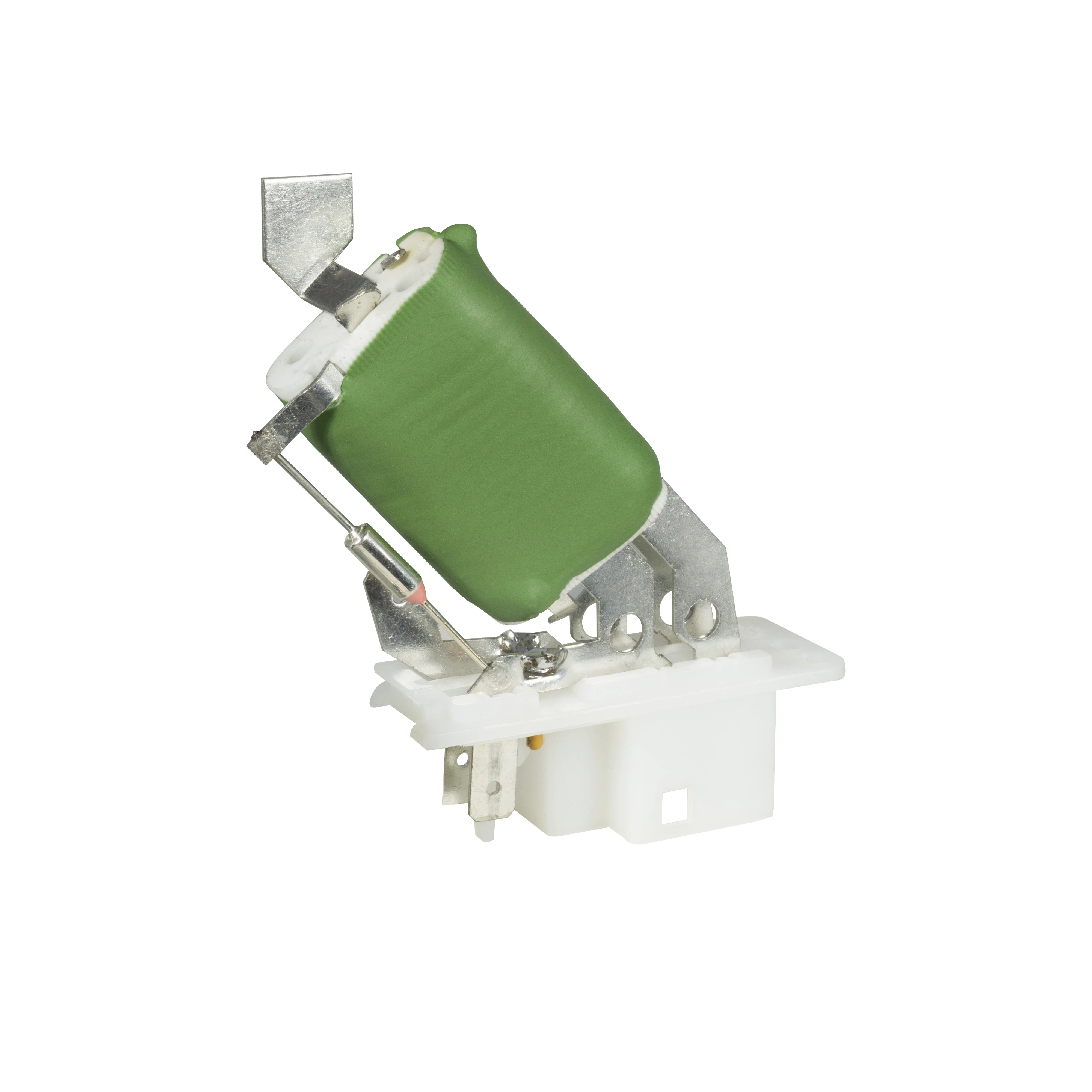 

Резистор двигателя вентилятора подходит для OPEL, SAAB, Astra, F, Van, Calibra, A OEM: 1845791, 90383817, 3736003804V