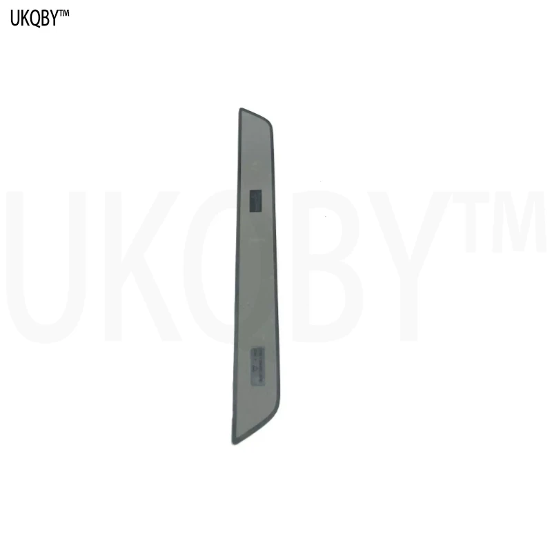 

Suitable for Te sl a Model 3/YABS plastic threshold strips, front and rear doors, welcome pedals, protective door frames 1504763