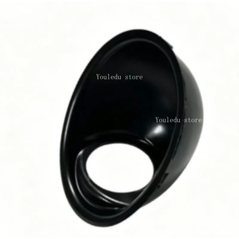 

Forklift Fuel Tank Cover Suitable for 8F 23841-26600-71