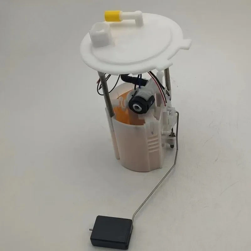 

Fuel pump assembly: 170403Y610A 170403YUOA 170403-Y610A 17040-3YUOA suitable for Nissan Xuan Yi