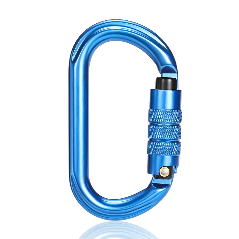 7108TN-Blue