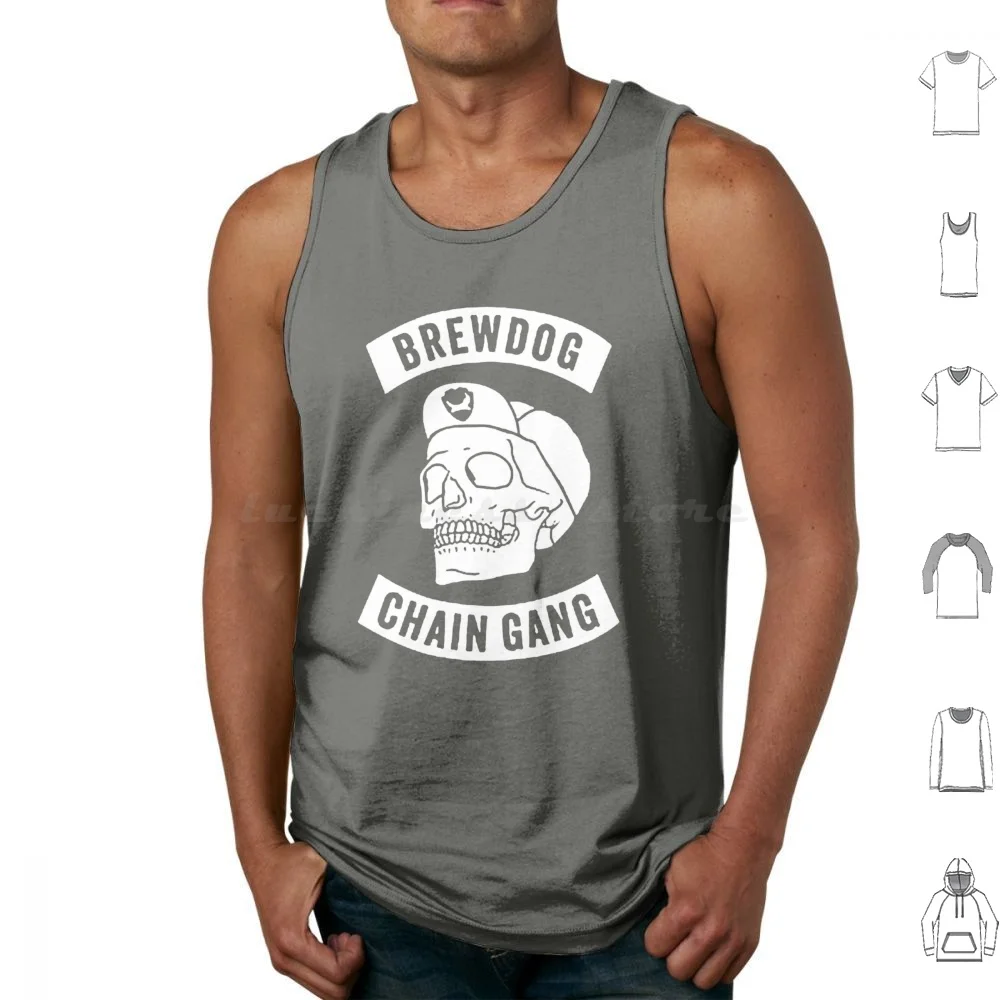 Brewdog ( B ) Tank …
