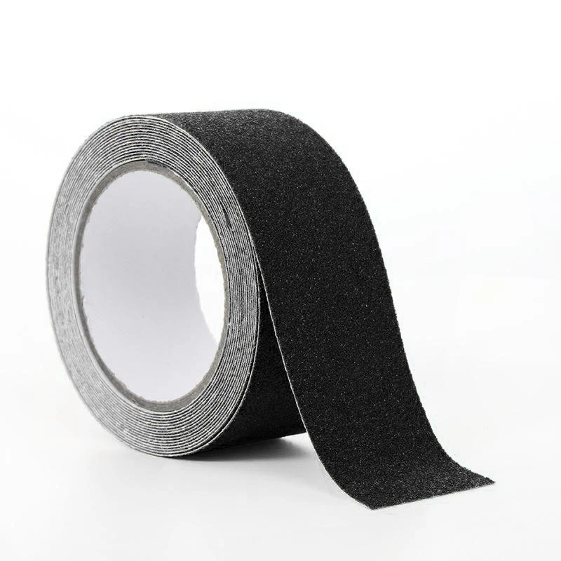 Vinyl Squeegee Edge Felt Fabric Cloth Scraper Protector Replacement No Scratch PTFE Window Tinting Car Wrapping Tool