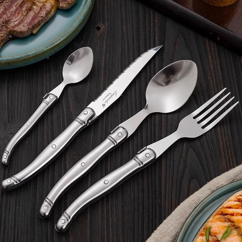 Thumbnail 2 - #6 Latest Dinnerware Sets Updates