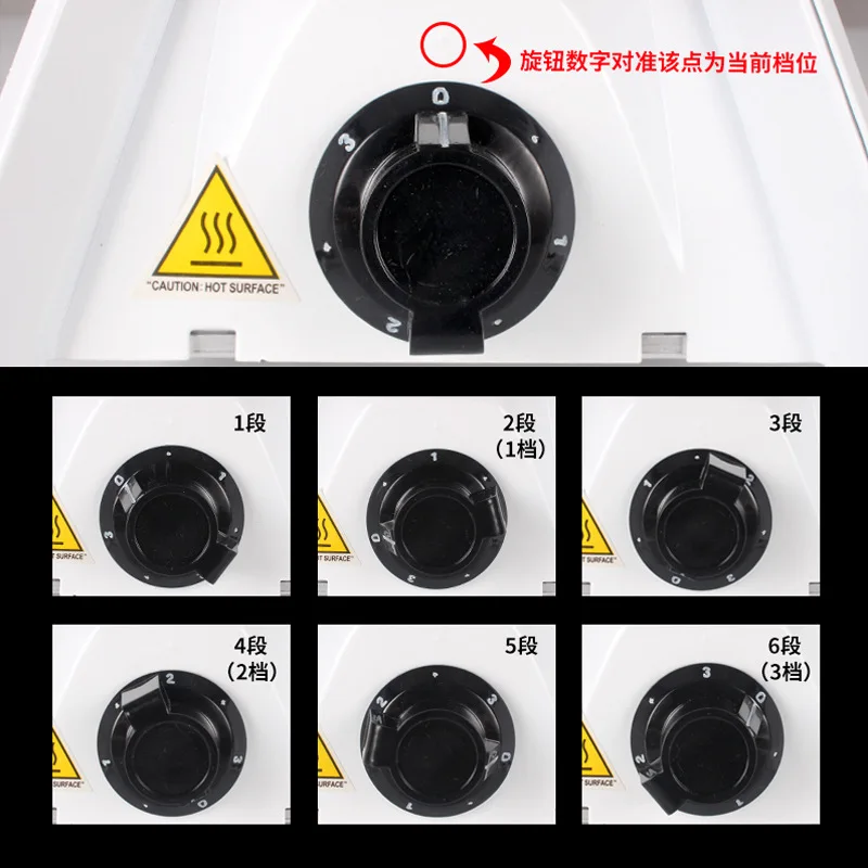Hong Kong-style milk tea ,coffee , tea pot,  stockings, milk tea pot 3L aluminum