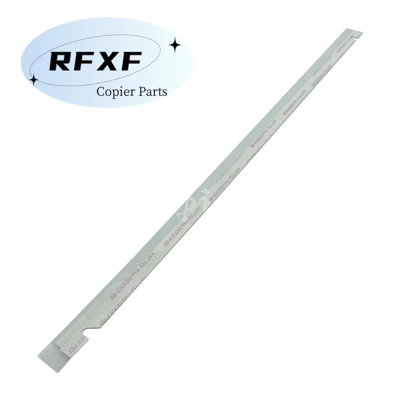 3PCS Compatible For Rocoh C3503 C3003 C4503 C5503 C6003 C2503 Developer Powder Blocking Tablet Longlife Copier Printer Parts
