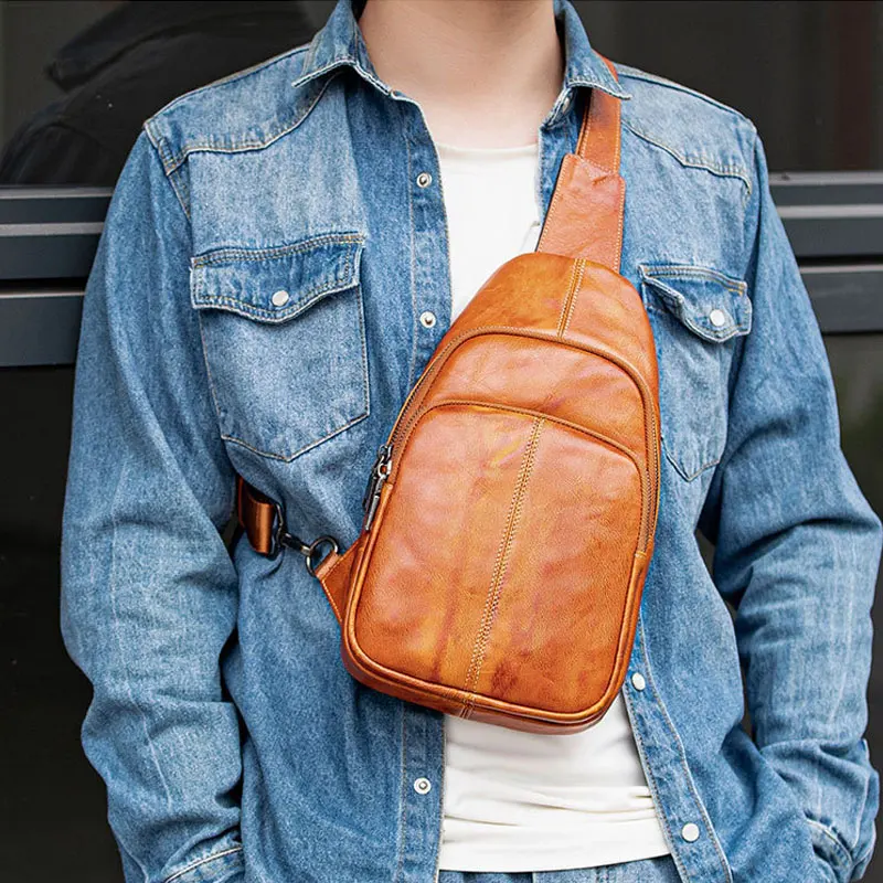 handmade-top-layer-cowhide-leather-casual-crossbody-bag-soft-leather-single-oulder-bag-for-men-retro-sle-leather-chest-bag