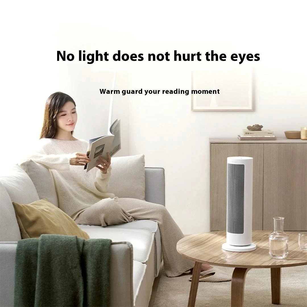 

i Original Heater LSNFJ03ZM 2000W 15 ㎡ Heater Dryer