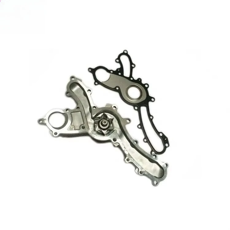 

4GR-FSE 2GR-FSE 3GR-FSE Water Pump 16100-39436 1610039435 for Mark Reiz Crown ARS210 GWS214