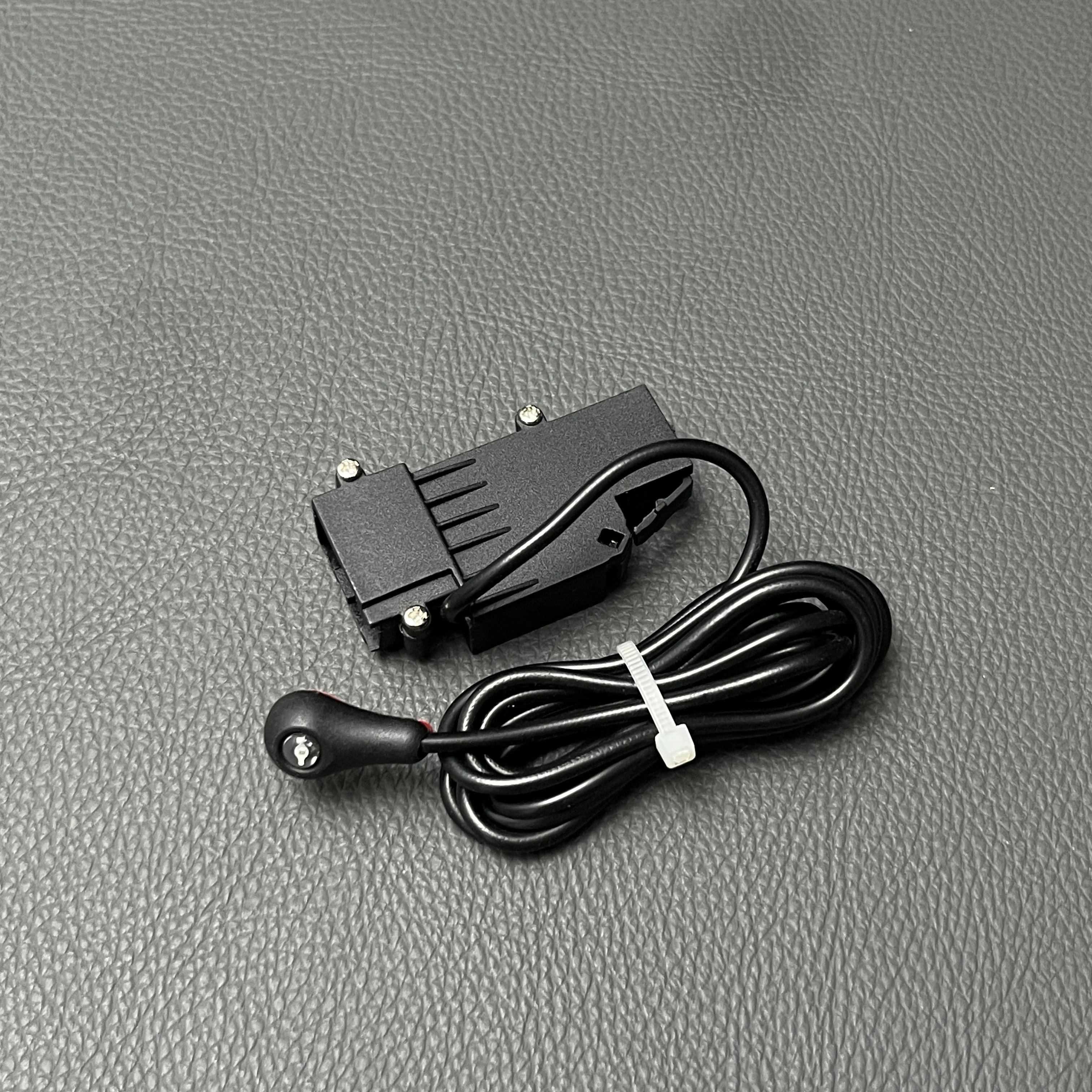 Car Auto HeadLight Sensor Control Module For VW Golf 6 MK6 Tiguan Passat B6 B7 CC Touran Jetta Car Accessories