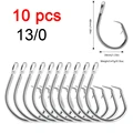 13I0-10pcs