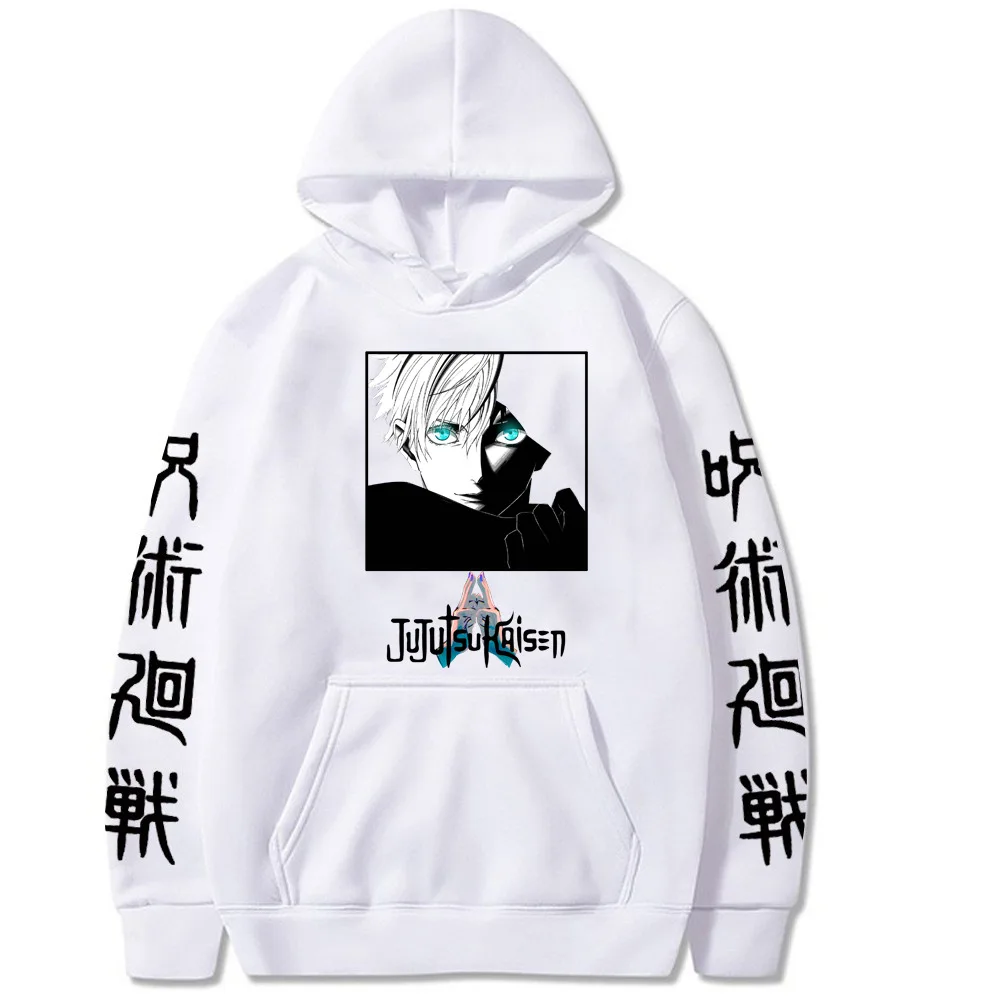 

Solid color printed hoodie, suitable for adults, both men and women, as well as parent-child casual shopping