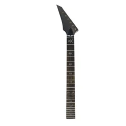 maple  made  rosewood  fingeroard  22 fret 25.5  nut width 42mm heel  width 56mm