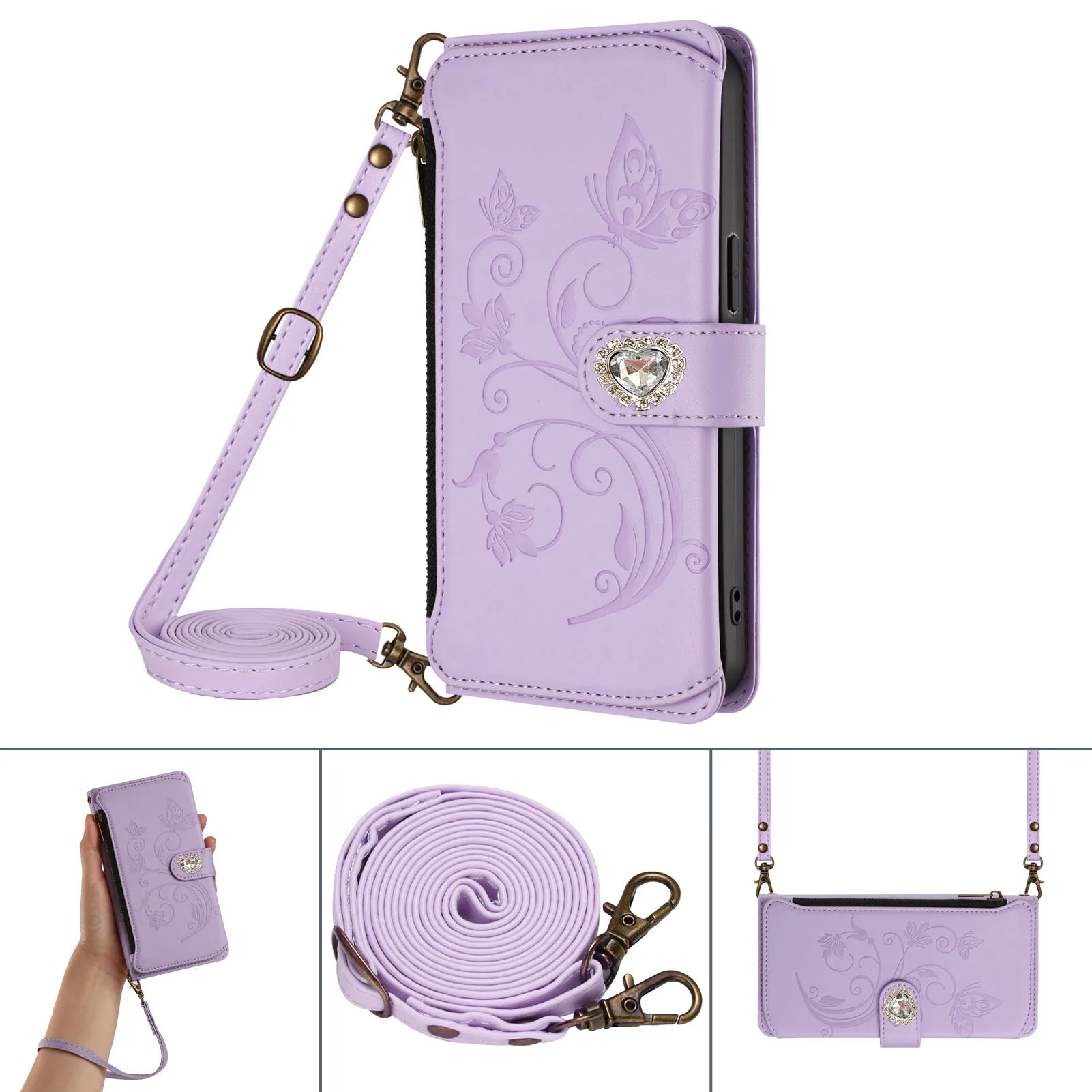 Offerta AliExpress