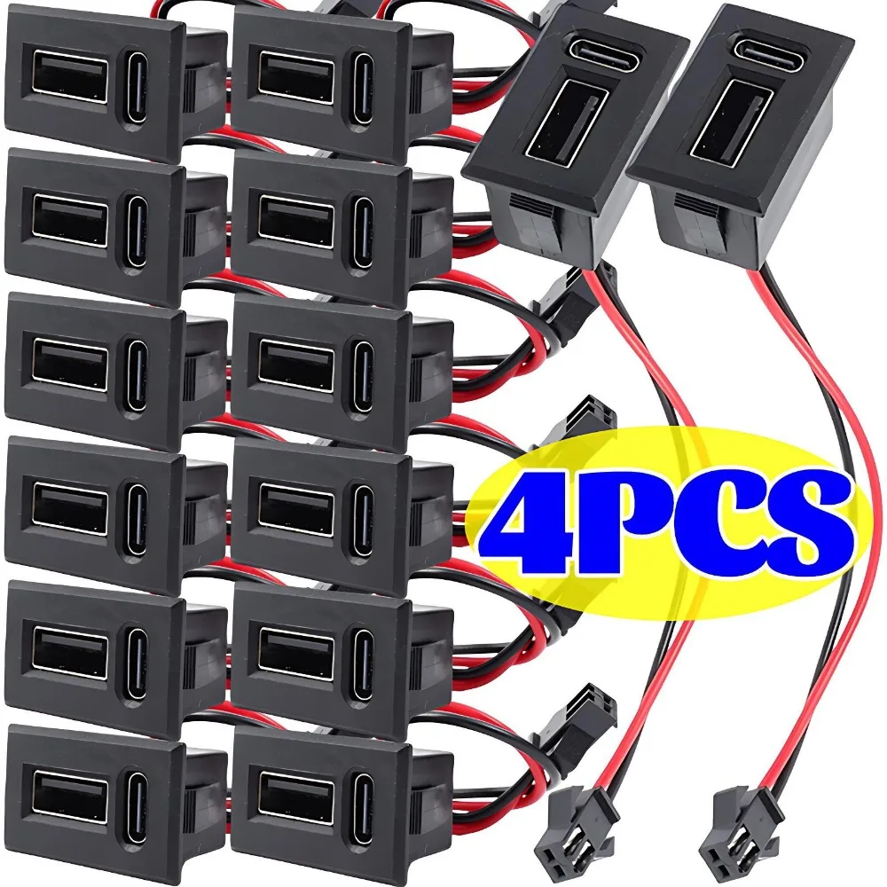 Double Layer Dual T…