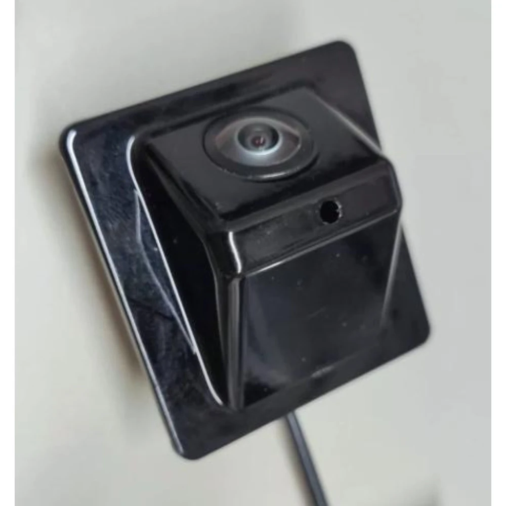 OEM 8745001DF1 for XPeng for Xiaopeng for X-peng G9 P5 Brand New Accessories 360 Surround View Rear Backup Panoramic Camera