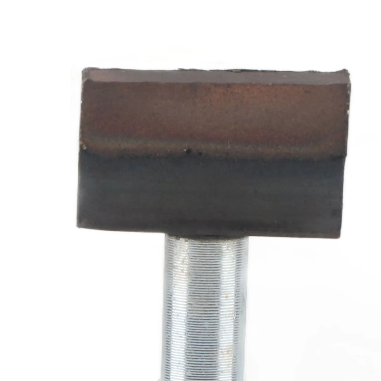 ZK20 Alat Rias Roda Penggiling Batu Roda Cakram Gerinda Berlian