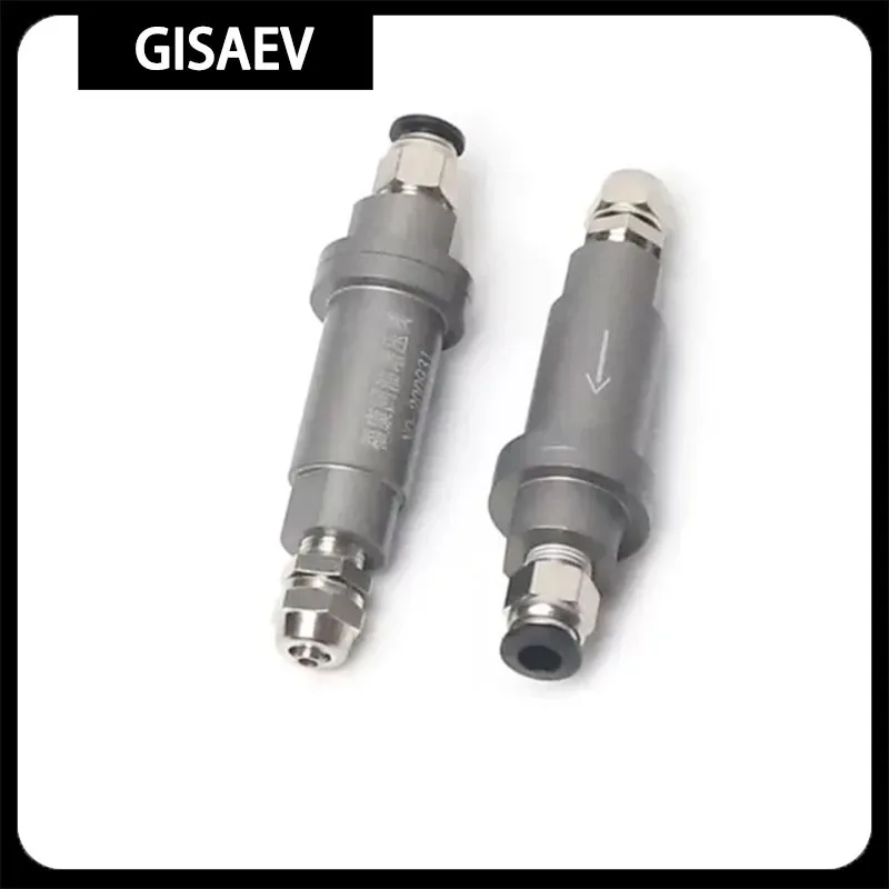 

GISAEV Futian Cummins fuel return valve diesel fuel injector repair tools Car accessories Tools Repair kit Tools set